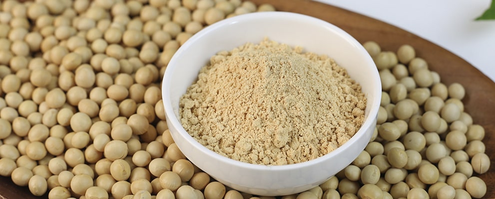 巴西豆粕出口 巴西豆粕出口